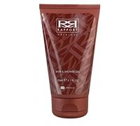 Dana Rapport Bath & Shower Gel 150ml