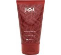 Dana Rapport Bath & Shower Gel 150ml