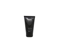 Dana Rapport Black Aftershave Balm 150ml