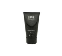 Dana Rapport Black Shower Gel 150ml