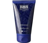 Dana Rapport Sport 150ml Aftershave Balm For Him