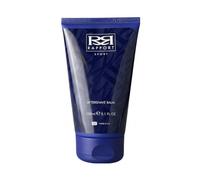 Dana Rapport Sport Aftershave Balm 150ml