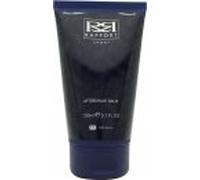 Rapport Sport Aftershave Balm 150ml