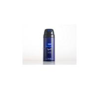Dana Rapport Sport Body Spray 150ml