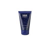 Dana Rapport Sport Shower Gel 150ml