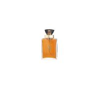 Dana Tabu Eau De Cologne 100ml Edc Spray