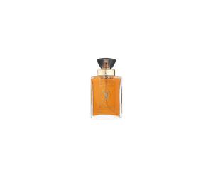 Dana Tabu Eau De Cologne 100ml Edc Spray