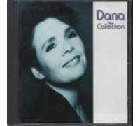 Dana - The Collection