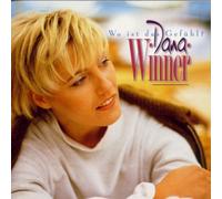 Dana Winner - Wo Ist Das Gefuehl