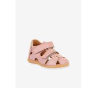 DANAE baby FRODDO sandals rosy