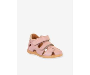 DANAE baby FRODDO sandals rosy