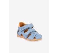 DANAE baby FRODDO sandals sky blue