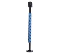 DANAIXZ Club Swing Trainer Stick Professional Adjustable Foldable Golf Training Aid for Indoor Outdoor Practice Durable Aluminum Alloy Design