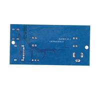 DANAIXZ SW2303 PL5501 100W Fast Charging Module Full Protocol Boost PD Board with Type C Port for Mobile Phones Outdoor Use and Emergency Power Supply