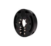 Danalock Universal Adaptor for Danalock V3 (for EU Cylinder)