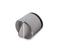 Danalock V3 Bluetooth® Smart Lock without Cylinder