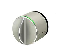 Danalock V3 Bluetooth® & Zwave® Smart Lock without Cylinder