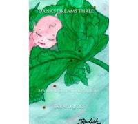 Dana's Dreams Three: Revenge of the Dream Hog