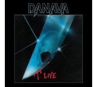 Danava - Live