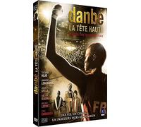 Danbé - la tête haute [FR Import] [DVD]