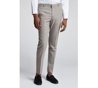 Danbury Trousers Farah Beige 38R