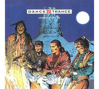 Dance 2 Trance - Moon Spirits