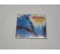 Dance 2 Trance - Take a free fall