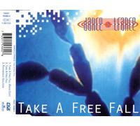 Dance 2 Trance - Take a free fall