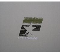 Dance Across The Floor-12"