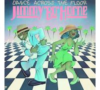 Dance Across The Floor