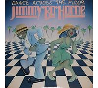 Dance Across The Floor