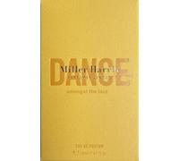 Miller Harris - Dance Amongst The Lace - Eau de Parfum