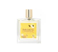 MILLER HARRIS Dance Amongst The Lace Eau De Parfum 100 ml