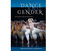 Dance and Gender: An Evidence-Based Approach