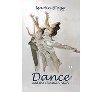 Dance and the Christian Faith