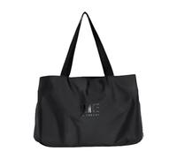 Dance Bag for Toiletry Gift Ballet Weekender Bag for Outdoor Workout Dancing with Dry Wet Separation Compartments 16.73x8.46x11.22 inch