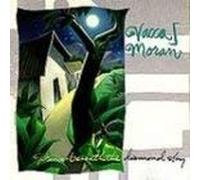 Tony Vacca & Tim Moran - Dance Beneath the Diamond Sky