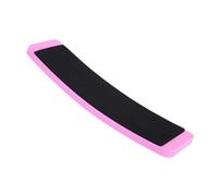 Dance Board - Ice Skating Spinner Ballet Accessory, Ballet Spin Disc Dance Turn Stuff For | Dancers Skaters Gymnasts Training