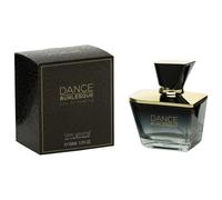 Linn Young Women Eau de Parfum, Burlesque Dance 100 ml