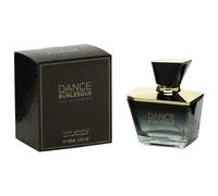 Dance Burlesque Perfume for Women 100ml EDP by Linn Young - Elegant, Alluring