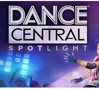 Dance Central Spotlight XBOX One / Xbox Series X|S Key