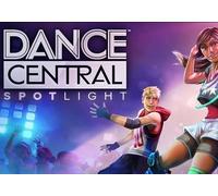Dance Central Spotlight (Xbox One / Xbox Series X|S) Xbox Live Key - GLOBAL
