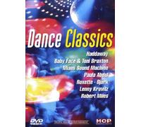 Dance Classics