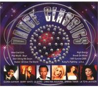 Dance Classics