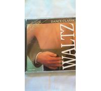 Dance Classics: Waltz