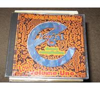 Dance Compilation: Loud, Vol. 1