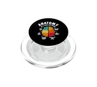 Dance Dad PopSockets PopGrip for MagSafe