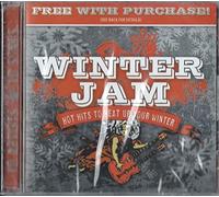 Dance Date With The Rotary Rooters