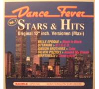 Dance Fever-Stars & Hits 1 (Maxis)