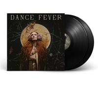 Florence + The Machine - Dance Fever - 2 Vinyl